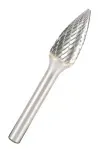 klingspor-frez-do-metalu-hf-100-f-fi60x18mm-trzpien-6mm-typ-rbf-hiperbol