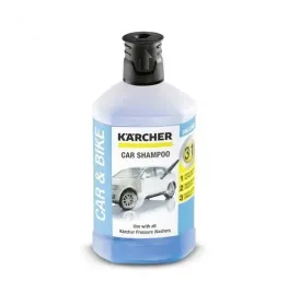karcher-szampon-samochodowy-rm-610-1l