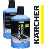 karcher-szampon-samochodowy-rm-610-1l-stan-nowy