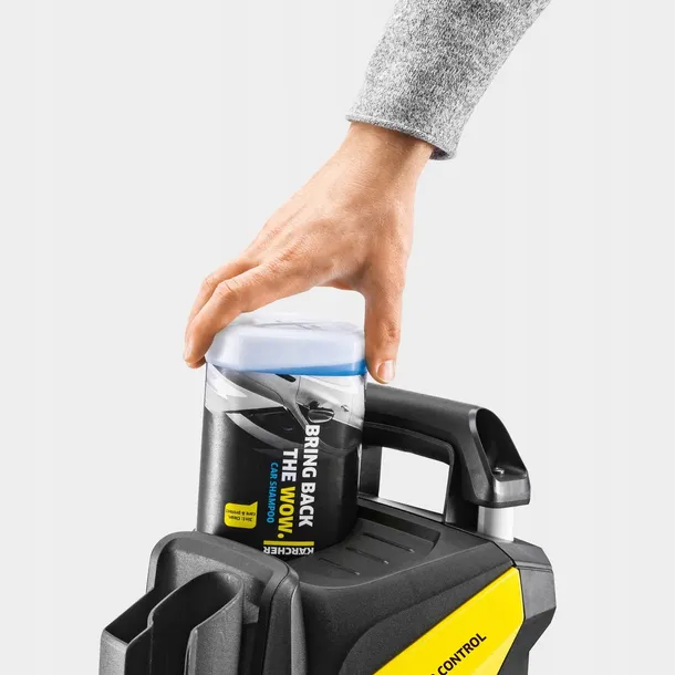 karcher-szampon-samochodowy-rm-610-1l-stan-nowy