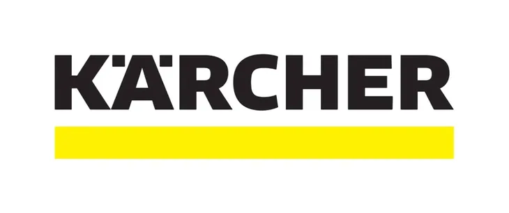 karcher-szampon-samochodowy-rm-610-1l-stan-nowy
