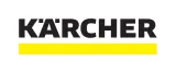 karcher-szampon-samochodowy-rm-610-1l-stan-nowy