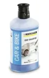 karcher-szampon-samochodowy-rm-610-1l-stan-nowy