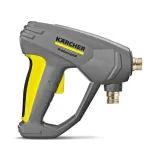 karcher-pistolet-easy-force-advanced-do-hd-hds