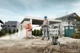 karcher-pistolet-easy-force-advanced-do-hd-hds-stan-nowy