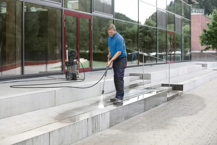 karcher-pistolet-easy-force-advanced-do-hd-hds-marka-karcher