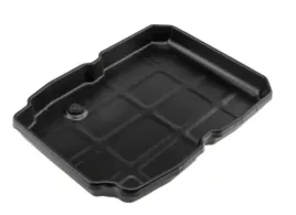 jeep-wrangler-12-miska-olejowa-skrzyni-biegow