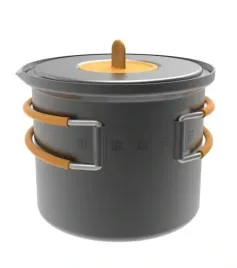 garnek-z-pokrywka-rockland-travel-light-600-ml-duzy-garnek-kempingowy