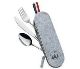 sztucce-turystyczne-podrozne-3szt-etui-cilio-survival-prezent
