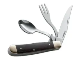 noz-scyzoryk-niezbednik-boker-magnum-bon-appetite-survival-prezent