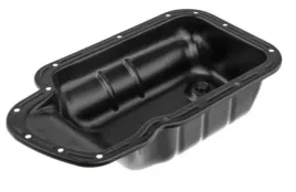 citroen-c3-02-miska-olejowa
