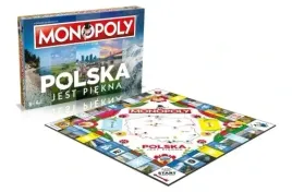 oryginalna-gra-monopoly-polska-jest-piekna-hasbro-gra-towarzyska-prezent