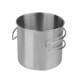 kubek-mil-tec-stal-nierdzewna-skladany-600-ml-biwak-podroz