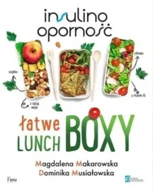 insulinoopornosc-latwe-lunchboxy-w-2-magdalena-przepisy-ksiazka-prezent