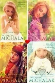 saga-w-przytulnej-1-2-3-4-wiosna-lato-jesien-zima-katarzyna-michalak