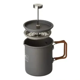 kawiarka-zaparzacz-helikon-do-herbaty-kawy-i-ziol-kubek-french-press-06l