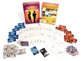 tajniacy-gra-karciana-towarzyska-imprezowa-rebel-gra-towarzyska-prezent