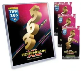 fifa-365-2024-mega-zestaw-startowy-panini-gra-karciana-towarzyska-prezent