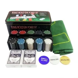 zestaw-do-pokera-zetony-karty-mata-poker-gratisy-gra-towarzyska-prezent