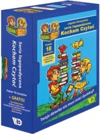 kocham-czytac-pakiet-1-18-zeszytow-gratis-nowy