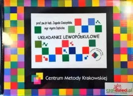 ukladanki-lewopolkulowe-cieszynska-zabawka-prezent