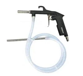 stanley-pistolet-do-piaskowania-z-wezem-250-l-min-8-bar