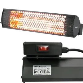 yato-promiennik-podczerwieni-2000w-yt-99531