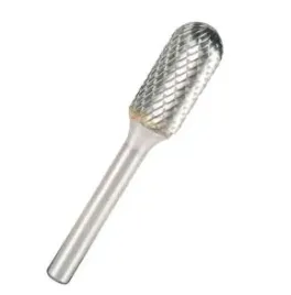 klingspor-frez-do-metalu-hf-100-c-fi80x19mm-trzpien-6mm-typ-wrc-walcowo-