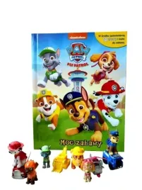 psi-patrol-moc-zabawy-10-figurek-mata-ksiazka-dla-dzieci-prezent