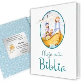 biblia-dla-dzieci-na-chrzest-prezent-z-grawerm-ksiazka-dla-dzieci-prezent