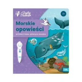 czytaj-z-albikiem-morskie-opowiesci-interaktywne-dla-dzieci-prezent