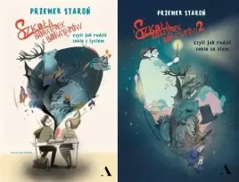 szkola-bohaterek-i-bohaterow-czesc-1-2-p-staron-ksiazka-edukacyjna-prezent