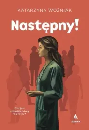 nastepny-katarzyna-wozniak-ksiazka-prezent