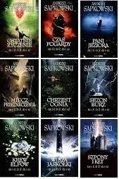 wiedzmin-1-9-komplet-pakiet-zestaw-saga-sapkowski-ksiazka-prezent