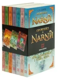 opowiesci-z-narnii-c-s-lewis-pakiet-7-tomow-etui-ksiazka-prezent