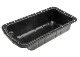 suzuki-grand-vitara-01-05-miska-olejowa