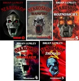 nekroskop-brian-lumey-ksiazka-prezent