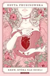 krew-ktora-nas-dzieli-br-ksiazka-prezent