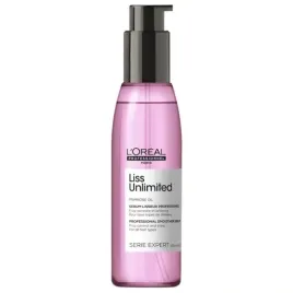 loreal-liss-unlimited-olejek-wygladzenie-125ml-pielegnacja-wlosow-prezent