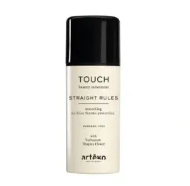 artego-touch-straight-rules-krem-prostujacy-100ml-pielegnacja-wlosow