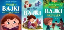 pakiet-madre-bajki-przyjazn-pozytywne-mysl-ksiazka-dla-dzieci-prezent