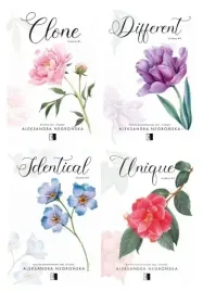 pakiet-students-tomy-1-4-aleksandra-negronska-ksiazka-prezent