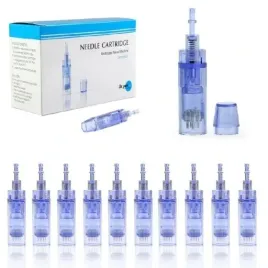 kartridz-dr-pen-ultima-a1-a6-dermapen-1-42-nano-pielegnacja-prezent