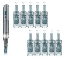 kartridz-dermapen-dr-pen-ultima-m8-16-iglowy-10szt-pielegnacja-prezent