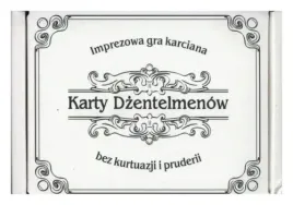 karty-dzentelmenow-epizod-1-gra-karciana-imprezowa-gra-towarzyska-prezent