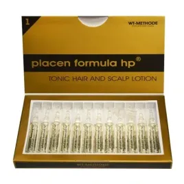 placenta-hp-wcierka-ampulki-przeciw-wypadaniu-wlosow-pielegnacja-prezent