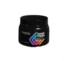 matrix-pro-back-bar-total-treat-maska-500-ml-pielegnacja-wlosow-prezent