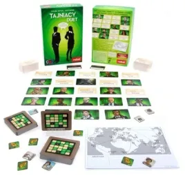 tajniacy-duet-codenames-karciana-towarzyska-rebel-gra-towarzyska-prezent
