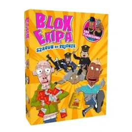 blok-ekipa-szacun-na-rejonie-gra-karciana-towarzyska-prezent