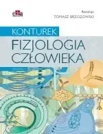 fizjologia-czlowieka-konturek-wydanie-3-nowe-ksiazka-prezent